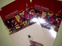 Canto Rodado No.7, 2012